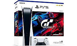 ソニーストアにて『PlayStation 5』の一般販売が再開 - ソニーの新商品 