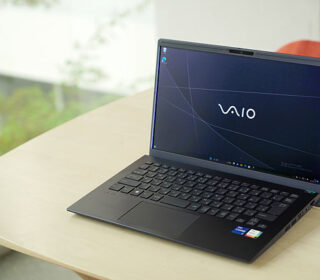 VAIO-F14_01