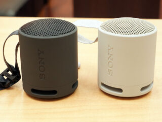 SRS-XB100_13