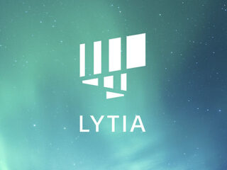 lytia_02