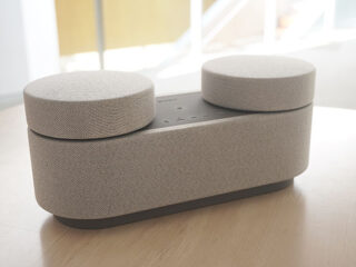 HT-AX7_02
