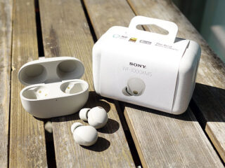 SONY - はるさくら☆★さん専用 アニメ「ぼっち・ざ・ろっく！」のオリジナルデザインを刻印した