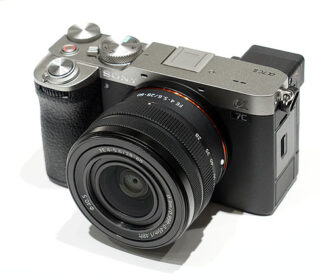 ilce-7cm2_44