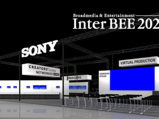 InterBEE2023_585_365