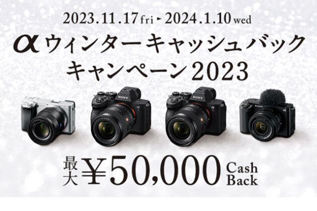 人気No.1 123 様専用ページです*. スタイ/よだれかけ - leica-camera.blog