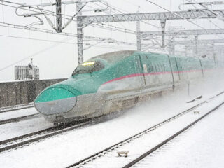 shinkansen_43