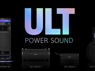 ult-power_01