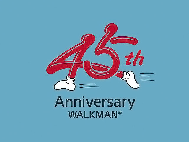 ウォークマン誕生45周年！　noteにてソニー社員による「ウォークマンルームで振り返る45年の歴史」が公開