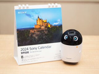 sonyshop_01