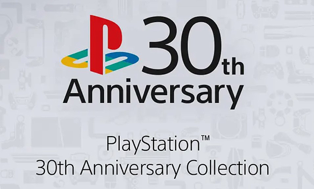 【速報】『PlayStation 5 30周年 アニバーサリーコレクション』＆『PS5 Pro』先行予約開始！ 商品ページ一覧 ＆ お得な購入方法！