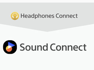 soundconnect_01