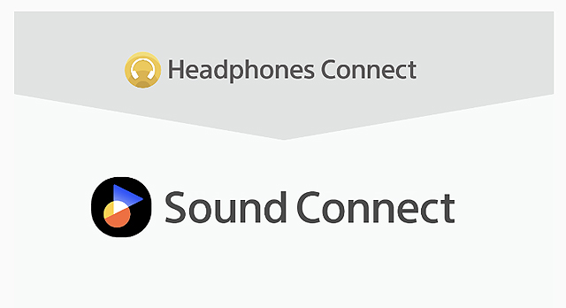 soundconnect_01