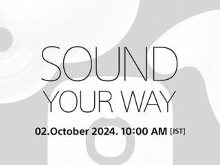 soundyourway_712-540