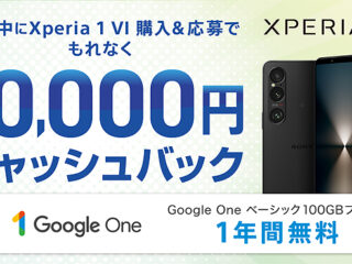 xperia_07