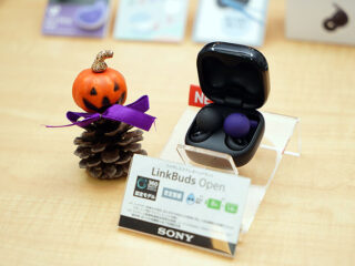 sonyshop_02