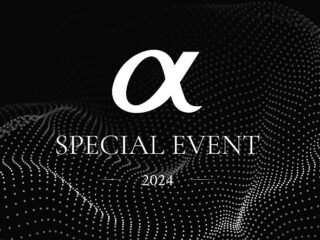 special-event_01