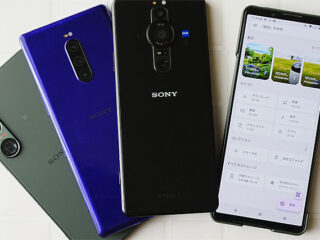 xperia_07