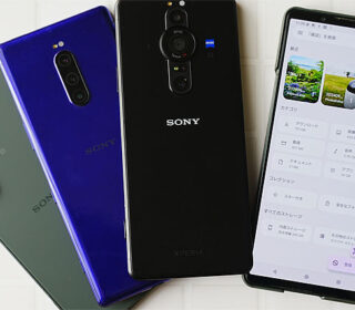 xperia_07