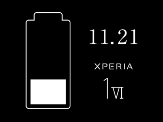 スクリーンショット 2024-11-20 112716