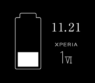 スクリーンショット 2024-11-20 112716