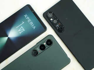 Xperia_01