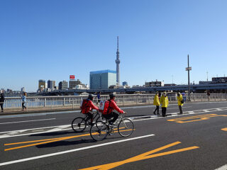 tokyo-Marathon_05