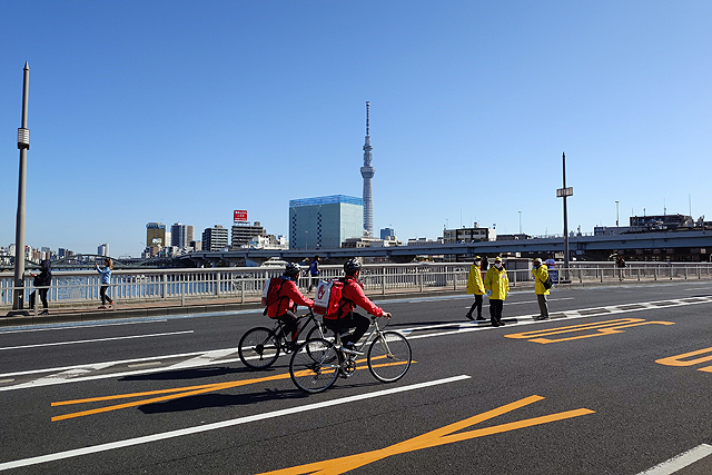 tokyo-Marathon_05