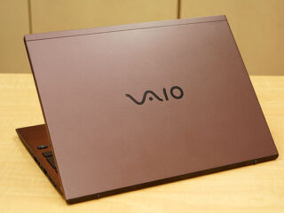 VAIO-S13_01