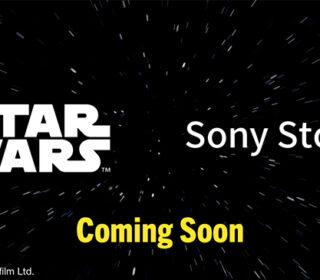 585_365_store_starwars