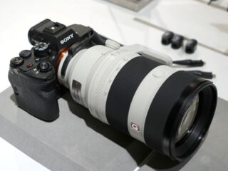 SEL50150GM_01