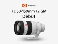 α6500″や”α6300″などAPS-Cサイズのミラーレス一眼 α6500″や”α6300″などAPS-Cサイズのミラーレス一眼