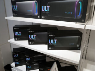 ULT-FIELD_12