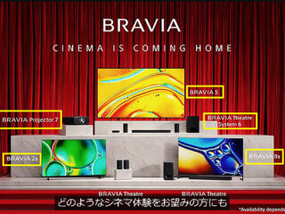 bravia_02