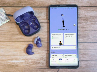 linkbuds_06
