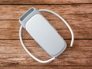 reon pocket02