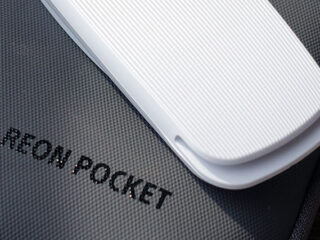 reonpocket_01