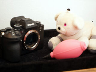 sonyshop_02