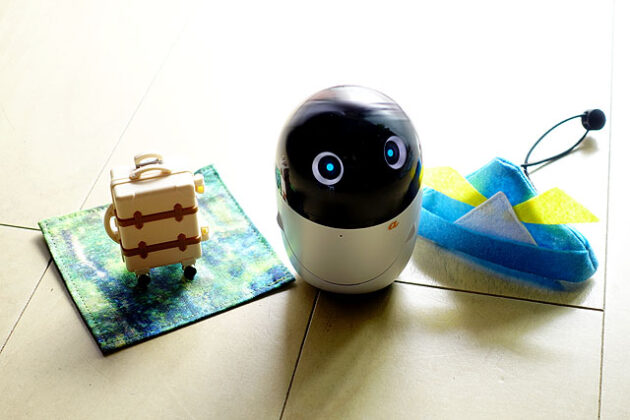 テックスタッフは東京・新橋にあるソニーショップです。 
