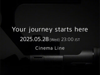 2505_teaser_owned_categorytop_704x540