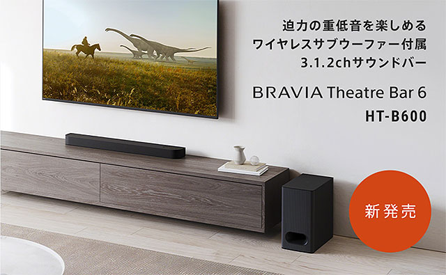 スクリーンショット-2025-05-12-122914