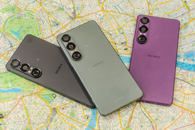 【実機レビューまとめ】『Xperia 1 VII』をまるっと紹介！