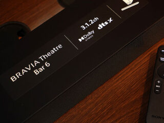 HT-B600_01