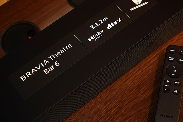 HT-B600_01