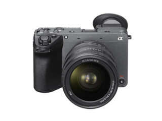 ILME-FX2B