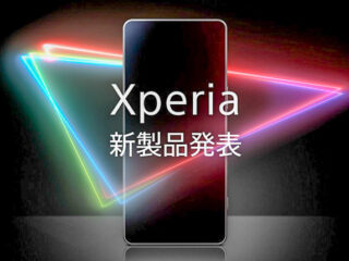 Screenshot_1