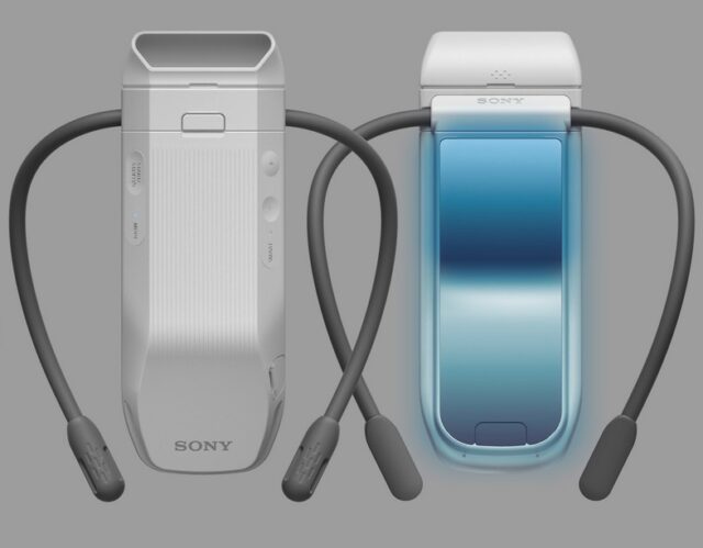 【新製品】今年も登場！『REON POCKET PRO』プレスリリース　冷却面積、吸熱性能、駆動時間が約2倍！