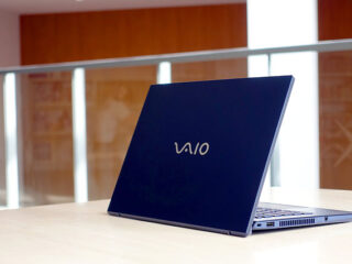 VAIO-F14_15