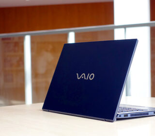 VAIO-F14_15