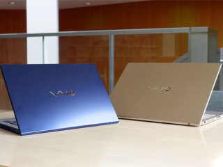 VAIO-F16_20