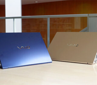 VAIO-F16_20